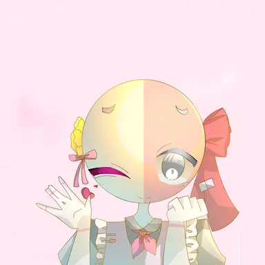 Profile image of Mob-ko