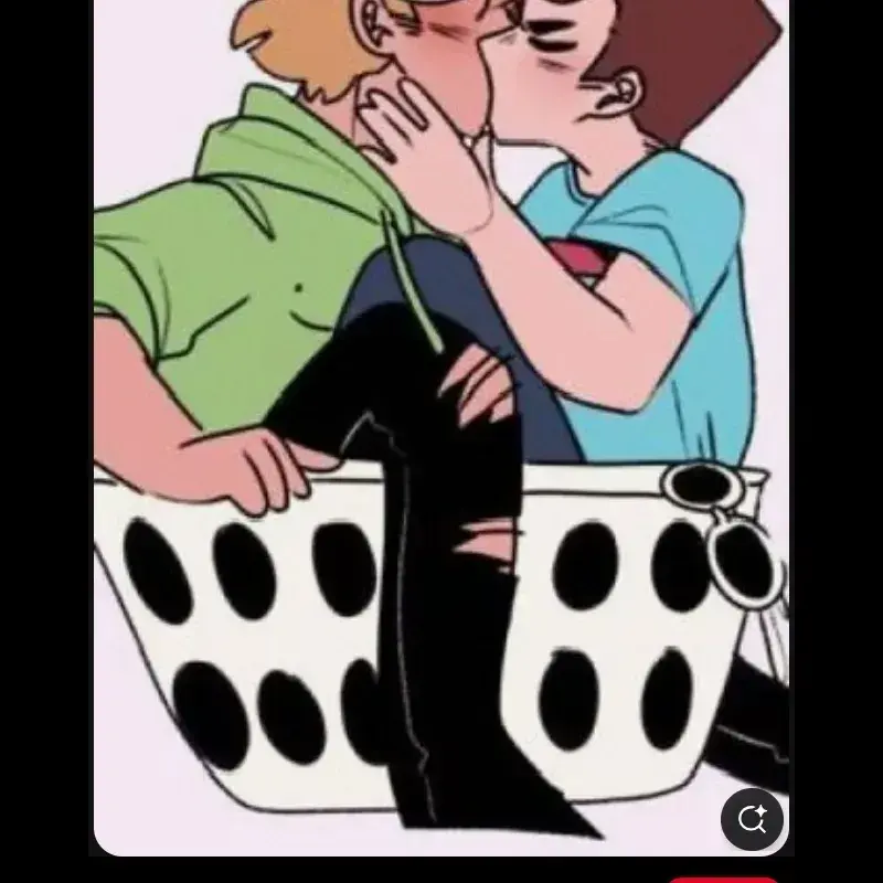 ClearSpice5192의 Dnf