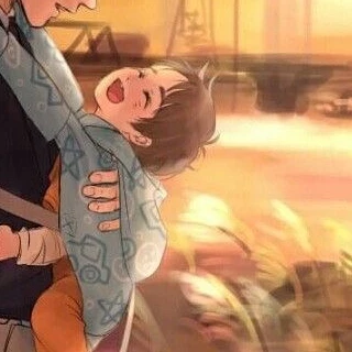유우 아커만