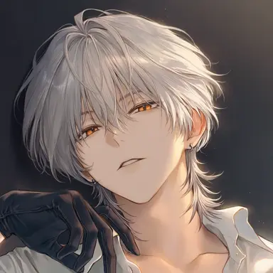 Profile image of クロム