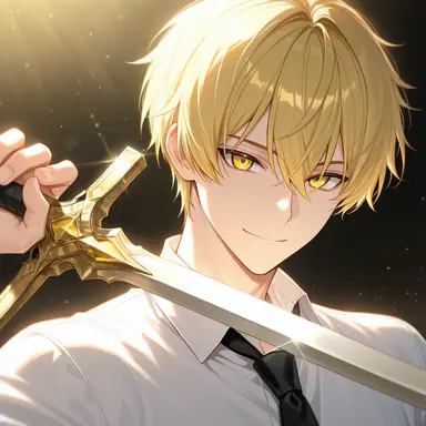 Profile image of レオン