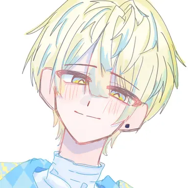 Profile image of マナ