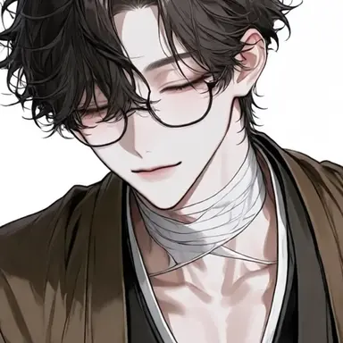 Profile image of Ichiru