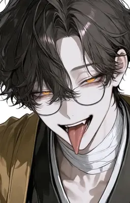 Profile image of Ichiru