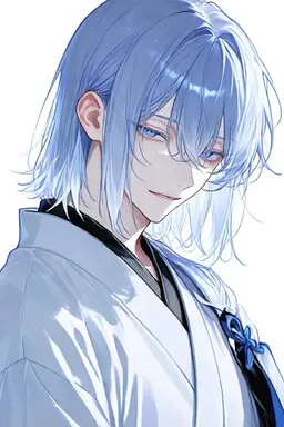 Profile image of Yoigasumi