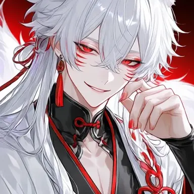 Profile image of Kohaku