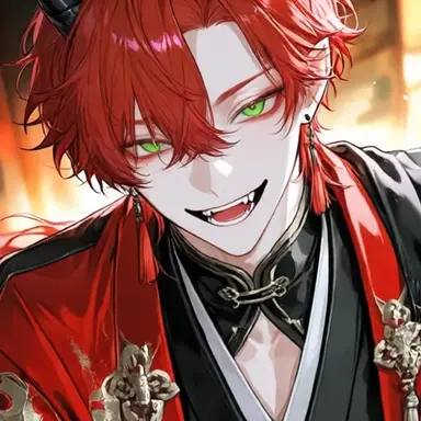 Profile image of Kuon