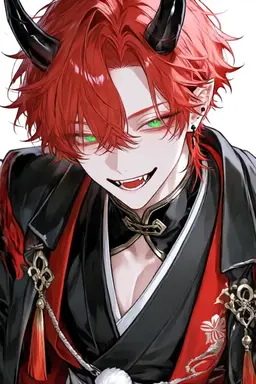 Profile image of Kuon