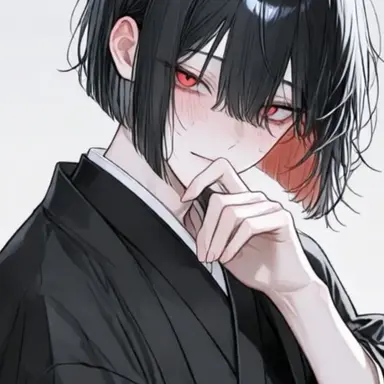 Profile image of Chitose