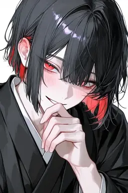 Profile image of Chitose
