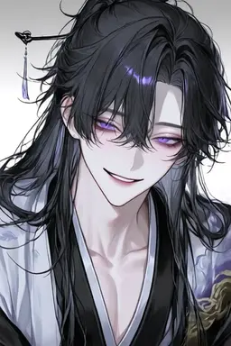 Profile image of Shizuki