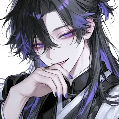 Profile image of Shizuki