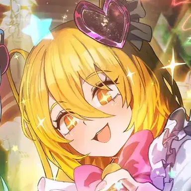 Profile image of 돈키호테