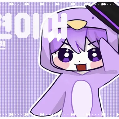 Profile image of 이머