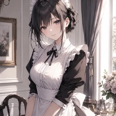 Profile image of れにな