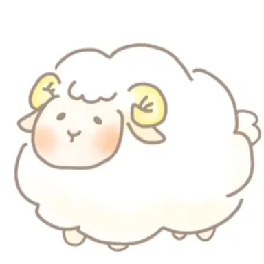 Profile image of ゆな