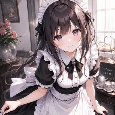Profile image of さりな