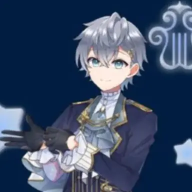 Profile image of 王子