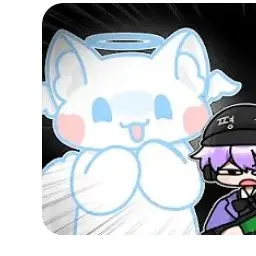 Profile image of 모찌엘