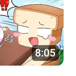 Profile image of 준브레드