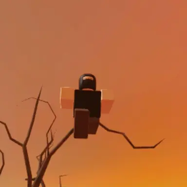 Profile image of 러쉬