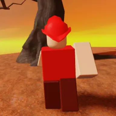 Profile image of 파이어파이터