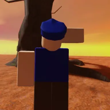 Profile image of 폴리스