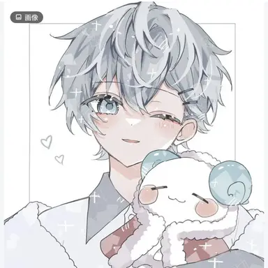 Profile image of ヒロ