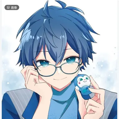 Profile image of なおきり