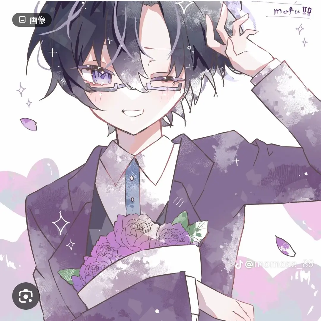 SharpLeg2418의 ~~題名のない物語~~