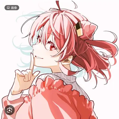 Profile image of のあ