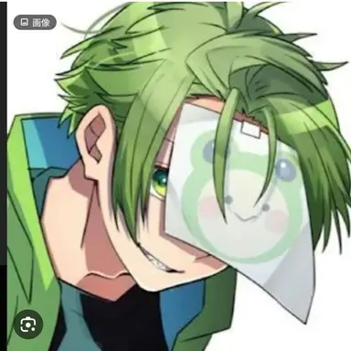 Profile image of シヴァ