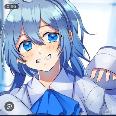 Profile image of るな