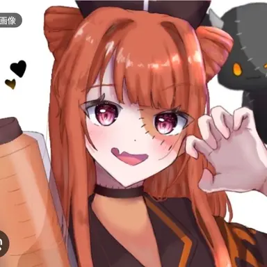 Profile image of えと