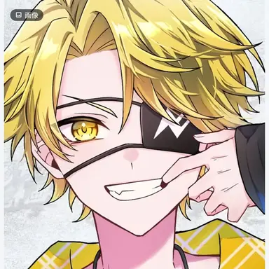 Profile image of たっつん