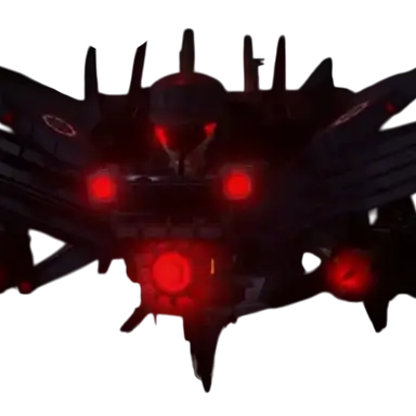 Profile image of 感染アナイアレーター