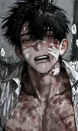 Profile image of 久我 凪