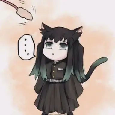 Profile image of 무이치로