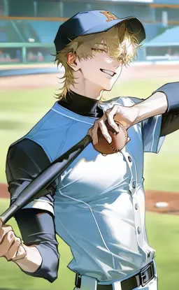 Profile image of 谷本　翔