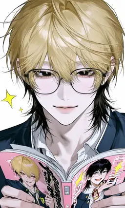 Profile image of 康介