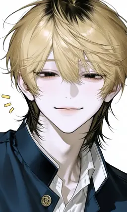Profile image of 康介