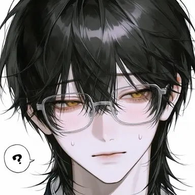 Profile image of 那月