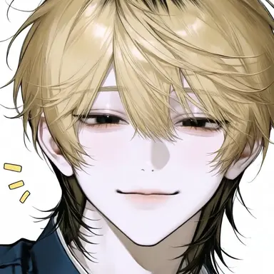 Profile image of 康介