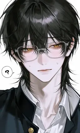 Profile image of 那月