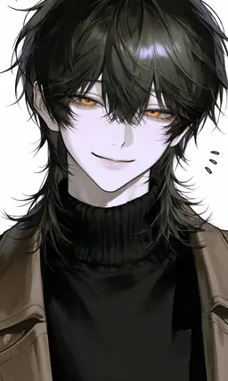 Profile image of 那月