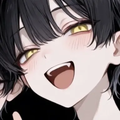 Profile image of 鳴
