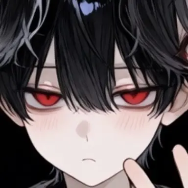 Profile image of いお