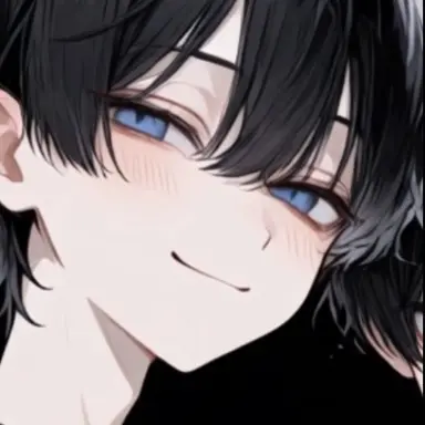 Profile image of 識