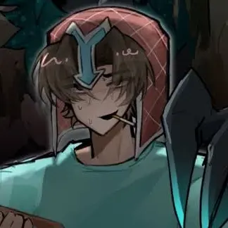 Profile image of Lookout
