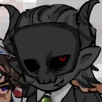Profile image of Grox